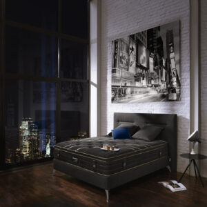 simmons black brooklyn
