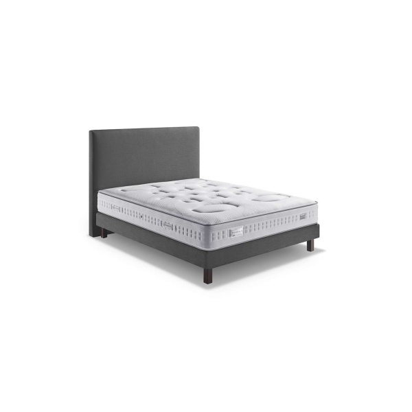 αρχική σελίδα Luxury Beds Matresses Www Luxurybeds Gr αρχική σελίδα Luxury Beds Matresses Www Luxurybeds Gr