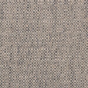 Vispring BOUCLÉ- Flint
