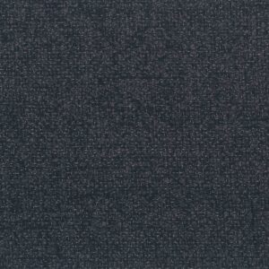 Vispring BOUCLÉ- Graphite
