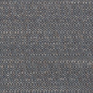 Vispring BOUCLÉ- Sodalite