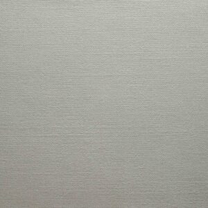 Vispring CANVAS- Clay