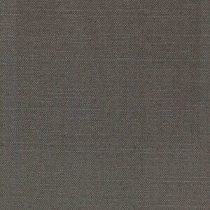 Vispring CANVAS- Coffee