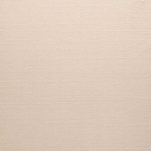 Vispring CANVAS- Sand