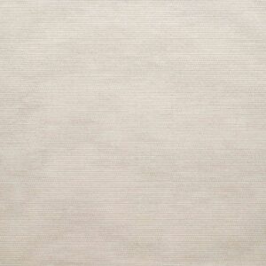 Vispring CHAIN WEAVE- Fawn