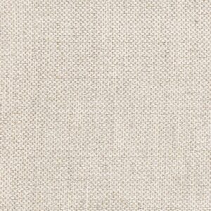 Vispring CHESS- Cream