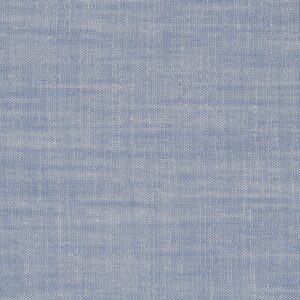 Vispring COTTON- Chambray