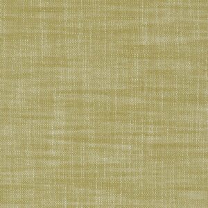 Vispring COTTON- Kiwi