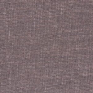 Vispring COTTON- Mauve