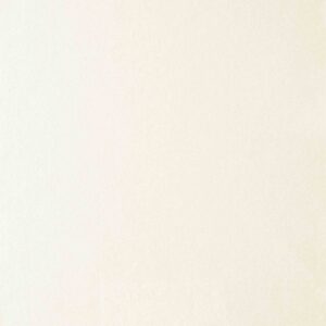Vispring DEVONSHIRE- Ecru