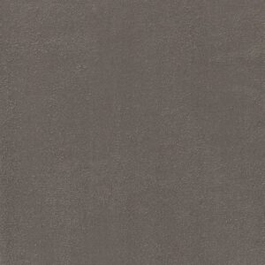 Vispring FAUX SUEDE- Mocha