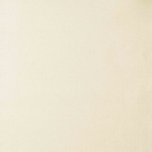 Vispring FAUX SUEDE- Snow