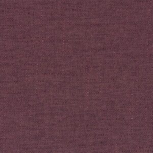 Vispring GEM- Plum