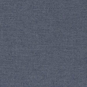 Vispring GEM- Indigo