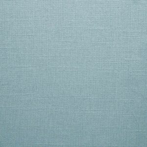 Vispring GEM- Celestial