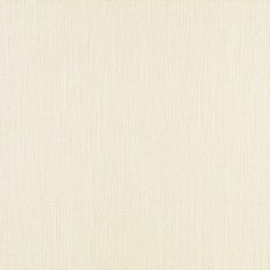 Vispring GEM- Cream