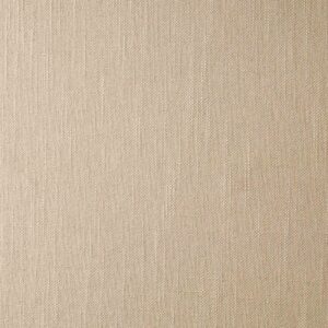 Vispring GEM- Powder