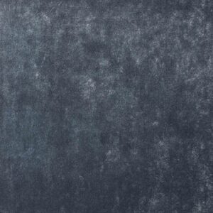 Vispring CRUSHED VELVET- Slate