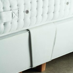 Vispring Divan Mantle