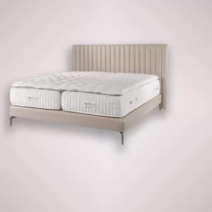 Treca Paris Headboard Poésie Prestige