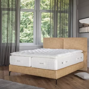 Treca Paris Headboard Portofino