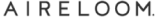 Aireloom