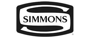 Simmons