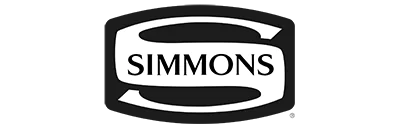 Στρώμματα Simmons