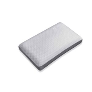 simmons pocketspring pillow by Simmons