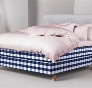 Hastens
