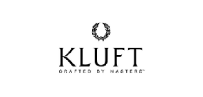 Kluft