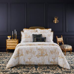 Bedding set Royal
