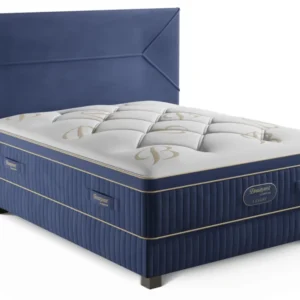 Στρώματα Beautyrest by Simmons Luxury