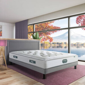 Στρώματα Beautyrest by Simmons Sensory