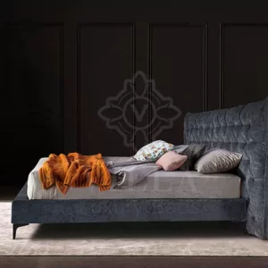 Κεφαλάρια Villa Luxury Series