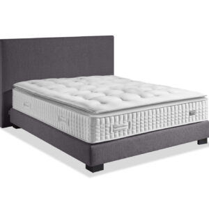 Simmons Beautyrest Fascination