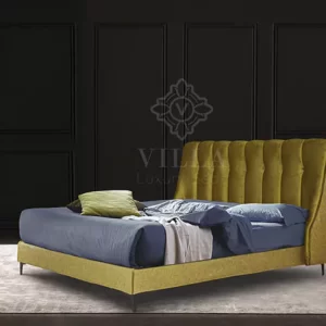 Villa Luxury