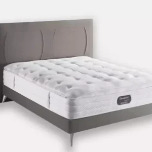 Στρώματα Beautyrest by Simmons Resort