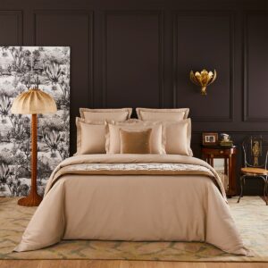 Bedding set Triomphe