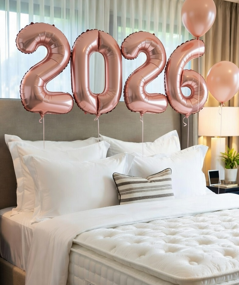 2026