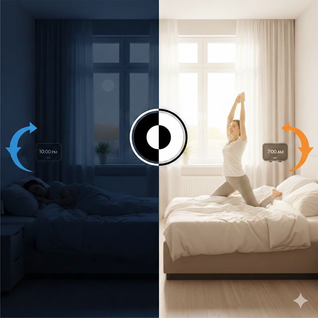 circadian-rhythm