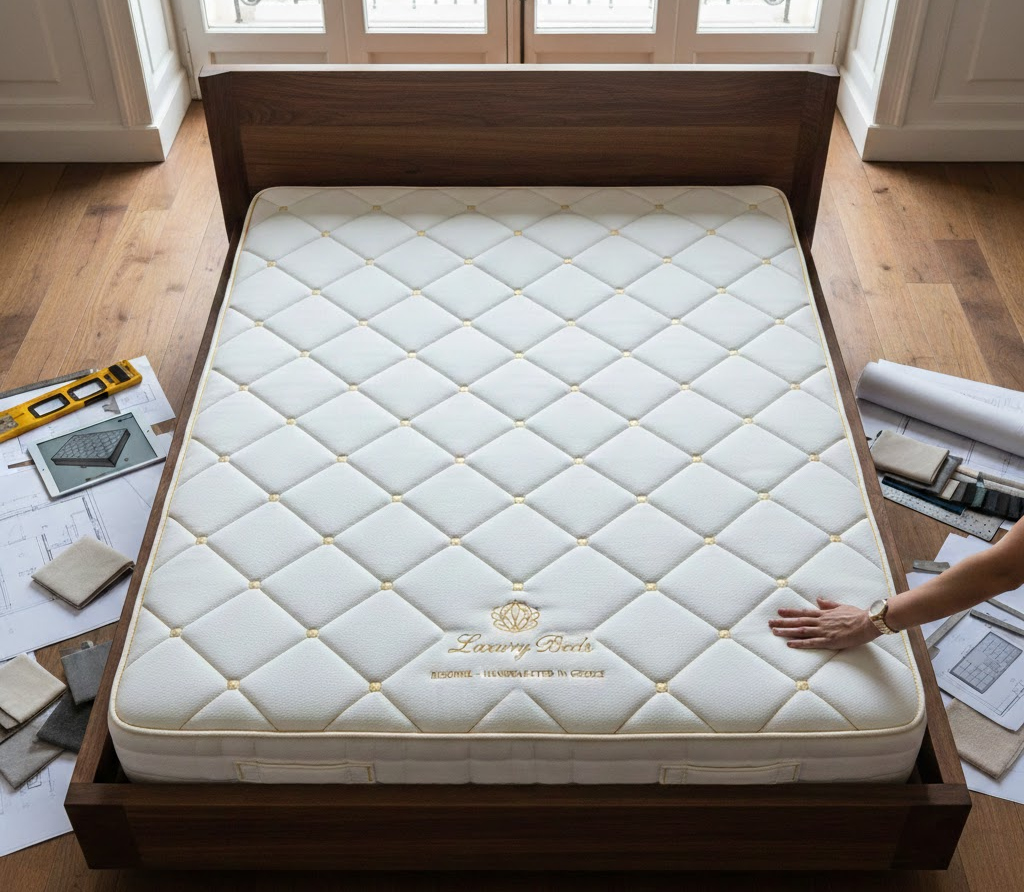 custom-bespoke-luxury-stroma